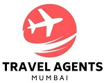 Travel Agents Mumbai